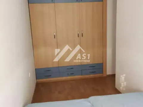 Izdavanje, dvosoban stan, 52m², Liman 3, Novi Sad Sve Podlokacije - image 5