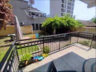 Izdavanje, stan, 69m², Neimar, Vračar Sve Podlokacije - image 18