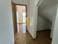 Izdavanje, jednosoban stan, 40m², Bulevar Evrope, Novi Sad Sve Podlokacije - image 3