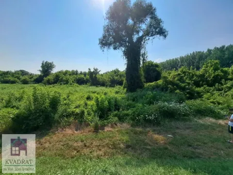 Sale, land lot, 6100m², Zabrežje, Obrenovac - image 5