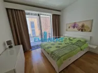 Izdavanje, dvosoban stan, 55m², Novi Beograd Blok 65, Novi Beograd Sve Podlokacije - image 6