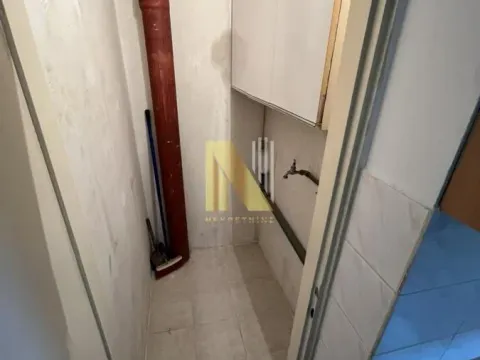 Sale, three bedroom apartment, 62m², Detelinara, Novi Sad Sve Podlokacije - image 12