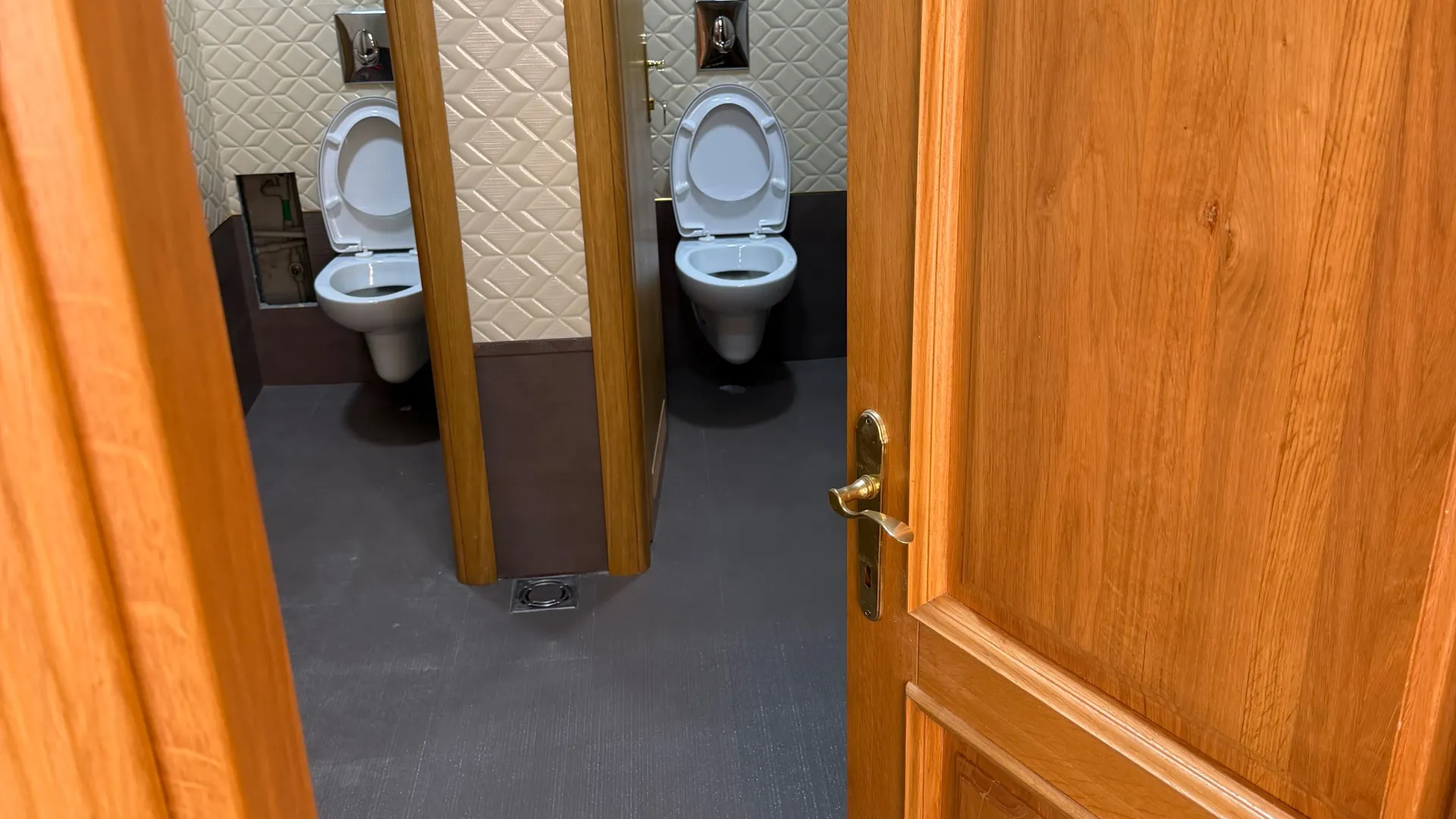 Rent, hospitality venue, 89m², Kruševac, Podgorica