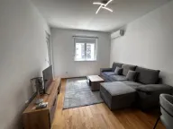 Izdavanje, jednosoban stan, 45m², Stari Aerodrom, Podgorica - image 4