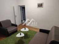 Izdavanje, trosoban stan, 58m², Avijatičarsko naselje, Novi Sad Sve Podlokacije - image 10