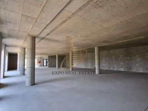 Izdavanje, poslovni prostor, 700m², Veternik, Novi Sad Sve Podlokacije - image 4