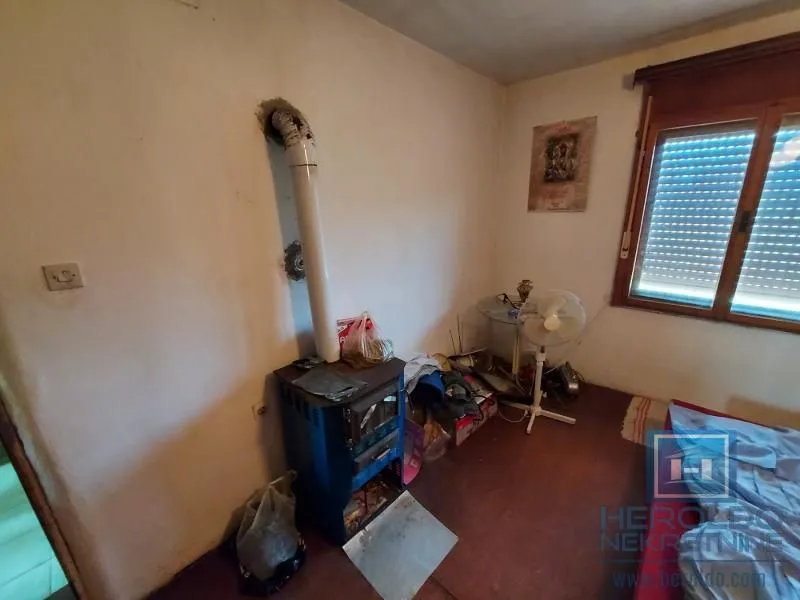 Prodaja, kuća, 240m², Donje Štiplje, Jagodina