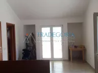 Prodaja, trosoban stan, 105m², Bečići, Budva - image 13
