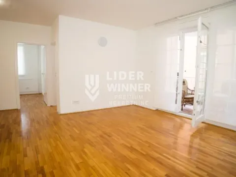 Rent, three bedroom apartment, 87m², Voždovac Sve Podlokacije, Beograd - image 5