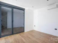 Prodaja, kuća, 160m², Budva, Crna Gora - image 29