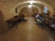 Izdavanje, poslovni prostor, 200m², Irig, Srbija - image 3