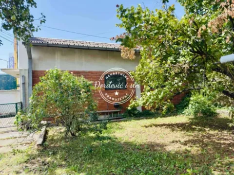 Sale, house, 176m², Mala vaga, Kragujevac - image 4