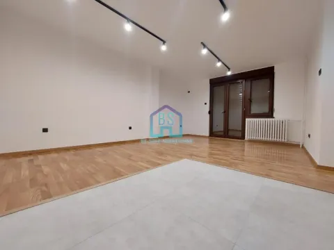 Prodaja, dvosoban stan, 52m², Novo naselje, Novi Sad - image 3