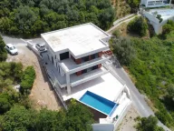 Prodaja, kuća, 632m², Drobni pijesak, Budva - image 18