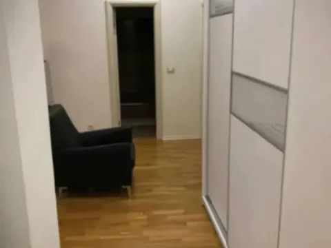 Sale, three bedroom apartment, 105m², Bečići, Budva - image 5