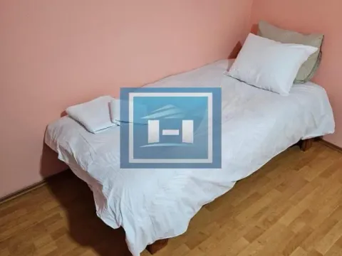 Sale, house, 110m², Grza, Paraćin - image 14