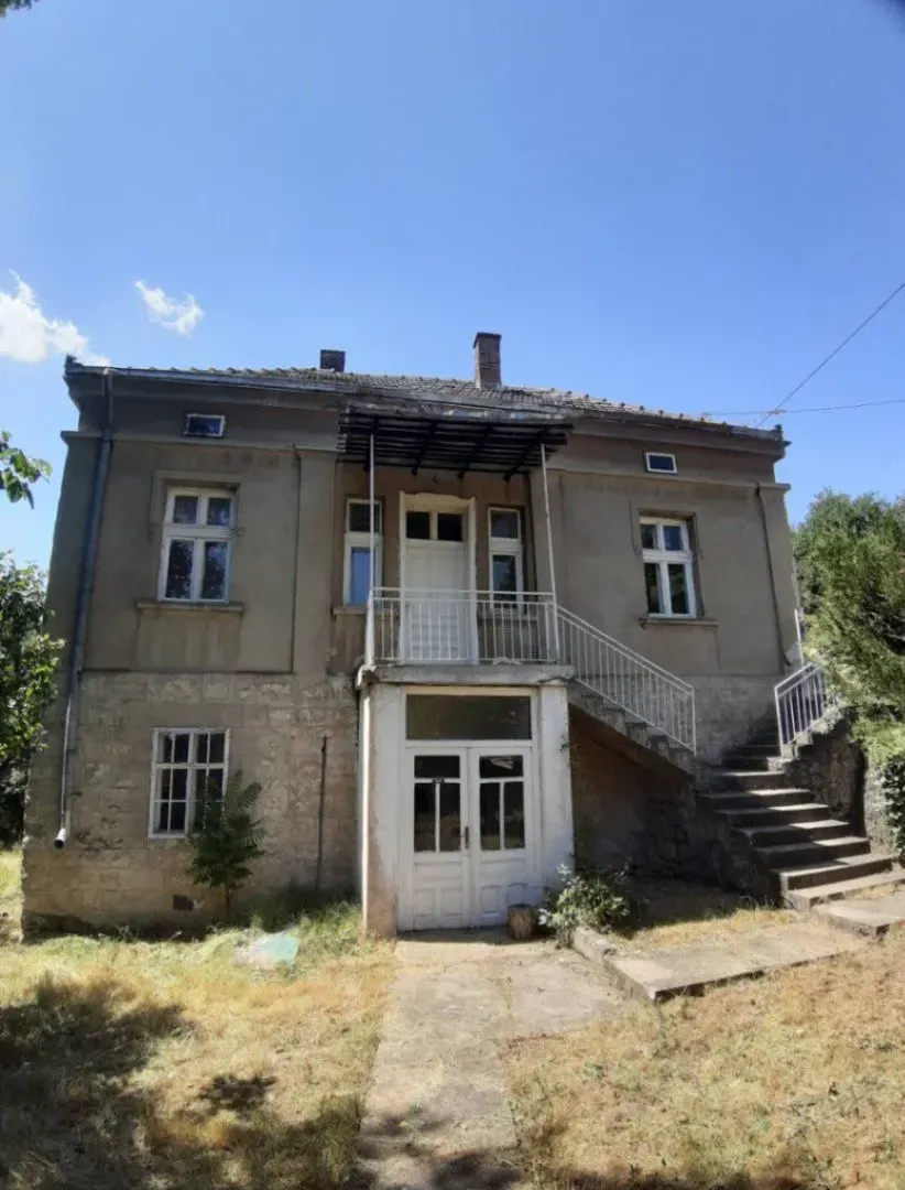 Sale, house, 130m², Boljevac Selo, Boljevac