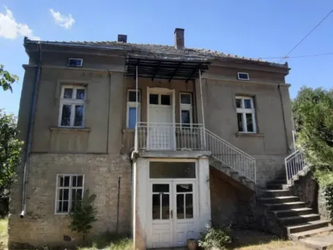 Prodaja, kuća, 130m², Boljevac Selo, Boljevac - image 4