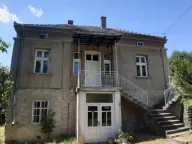 Prodaja, kuća, 130m², Boljevac Selo, Boljevac - image 4