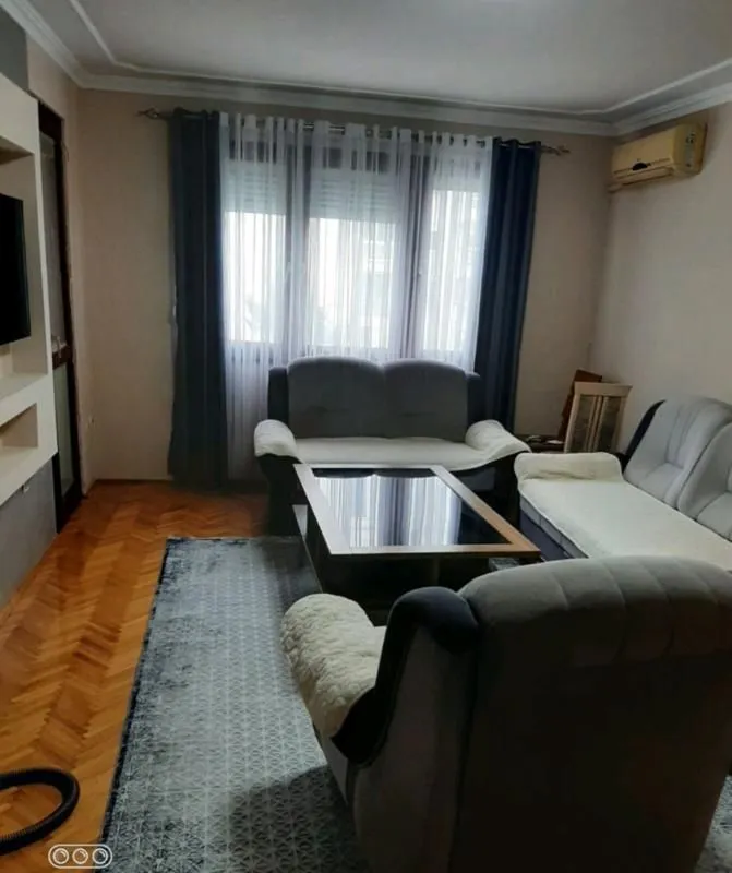 Rent, two bedroom apartment, 93m², Bar, Crna Gora