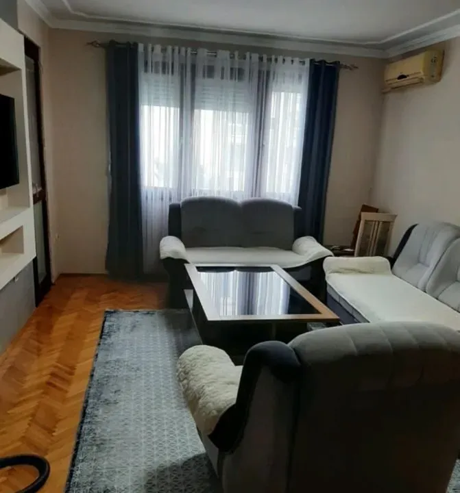 Rent, two bedroom apartment, 93m², Bar, Crna Gora