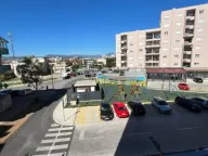 Prodaja, jednosoban stan, 35m², Ljubović, Podgorica - image 12