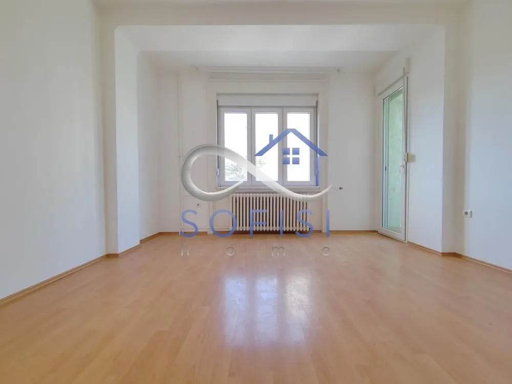 Prodaja, trosoban stan, 112m², Novi Sad Sve Podlokacije, Novi Sad
