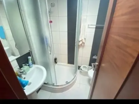 Prodaja, trosoban stan, 79m², Budva, Crna Gora - image 9