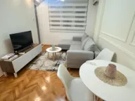 Izdavanje, jednosoban stan, 36m², Preko Morače, Podgorica - image 8