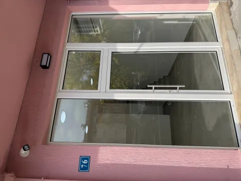 Sale, office space, 57m², Krivi Most, Podgorica - image 11