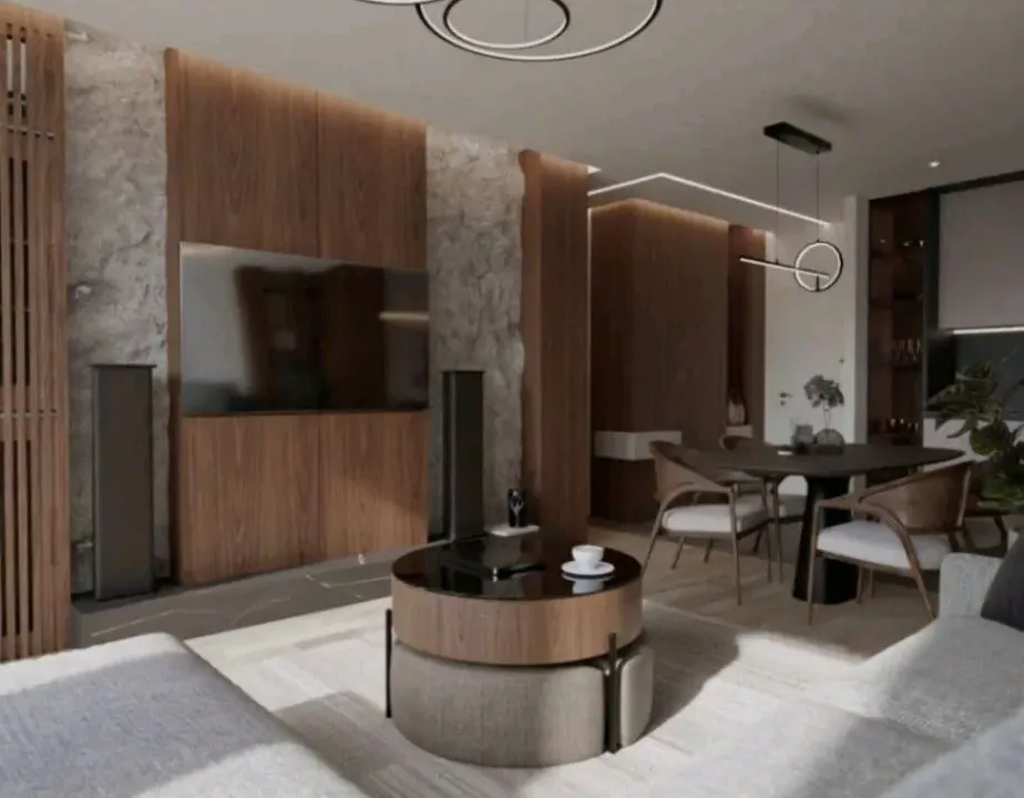 Prodaja, stan, 80m², Trošarina, Voždovac Sve Podlokacije