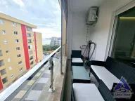 Prodaja, jednosoban stan, 43m², Bečići, Budva - image 7