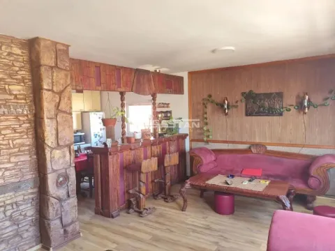 Prodaja, četvorosoban stan, 77m², Borča 1, Borča Sve Podlokacije - image 3