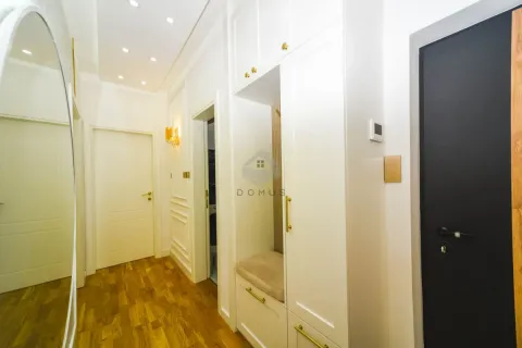 Prodaja, dvosoban stan, 57m², Zabjelo, Podgorica - image 11