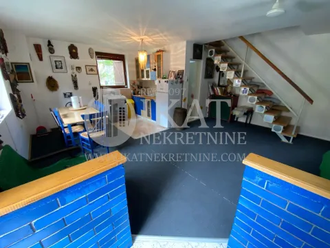 Prodaja, kuća, 87m², Stari Grad, Beograd - image 5