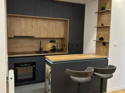 Prodaja, jednosoban stan, 42m², Petrovaradin, Novi Sad - image 5