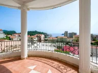 Sale, house, 560m², Petrovac, Budva - image 53