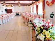 Izdavanje, ugostiteljski objekat, 780m², Grocka, Beograd - image 2