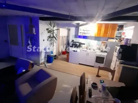 Prodaja, kuća, 160m², Futog, Novi Sad Sve Podlokacije - image 15