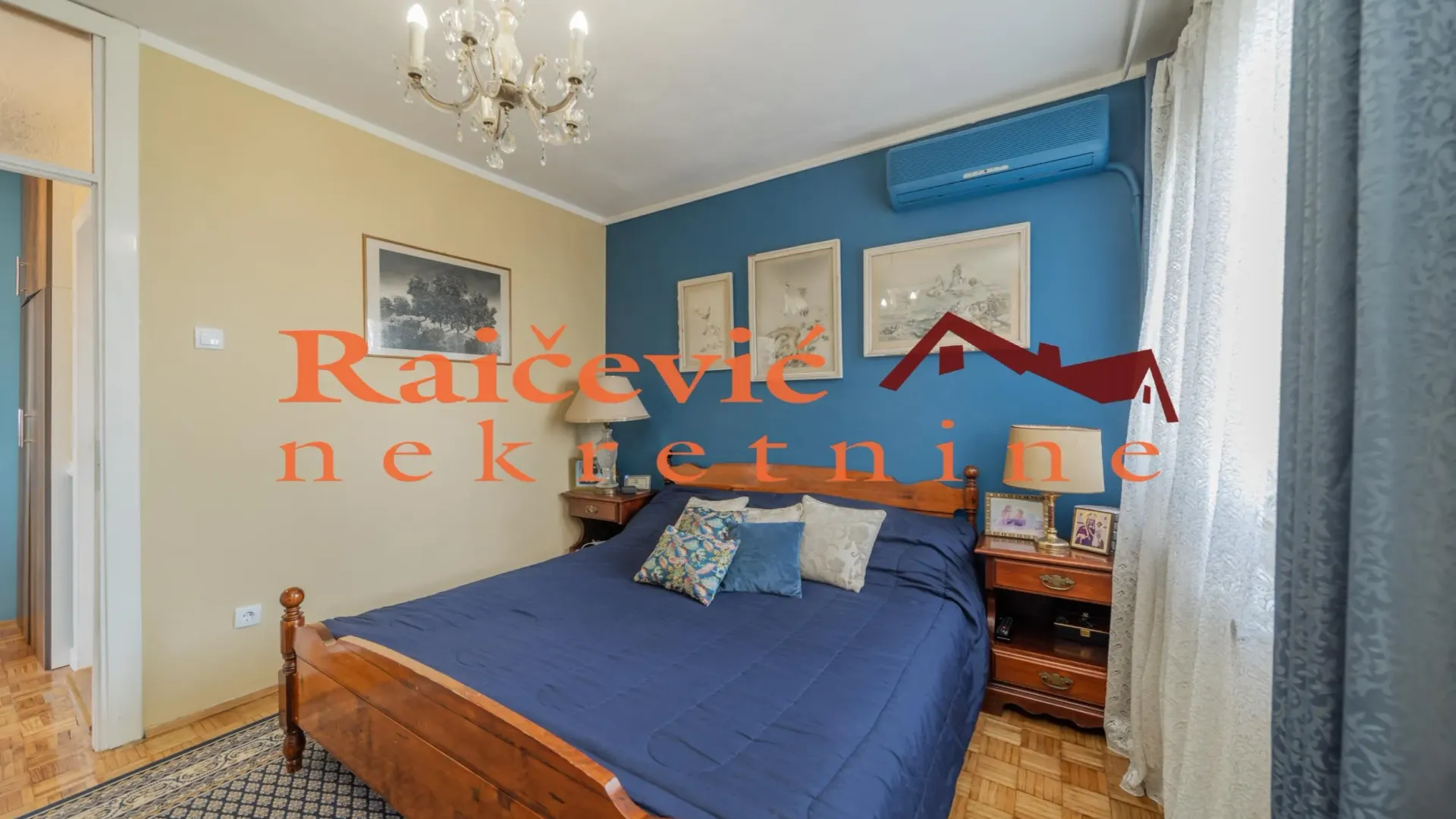 Prodaja, stan, 120m², Banjica, Voždovac Sve Podlokacije