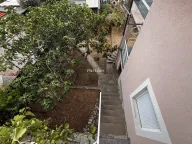 Sale, house, 194m², Šušanj, Bar - image 15