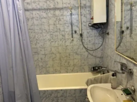 Prodaja, kuća, 134m², Nakovo, Kikinda - image 17