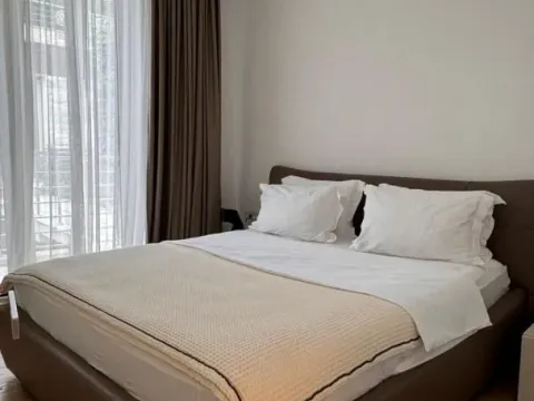 Izdavanje, stan, 158m², Budva, Crna Gora - image 5