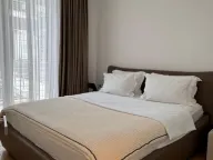 Izdavanje, stan, 158m², Budva, Crna Gora - image 5