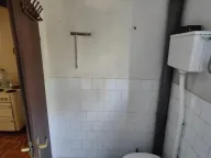 Prodaja, kuća, 158m², Šantarovac, Jagodina - image 11