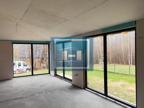 Sale, house, 222m², Jelovac, Despotovac - image 8