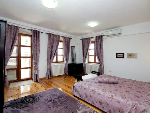Sale, house, 480m², Reževići, Budva - image 3