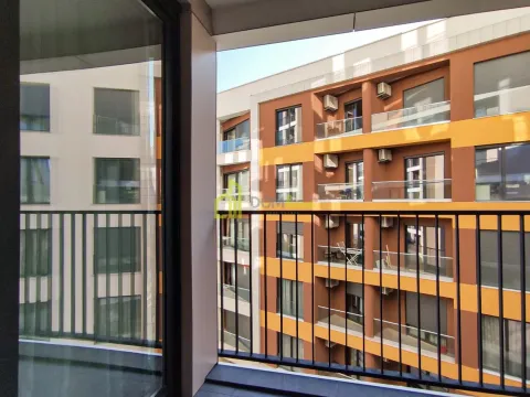 Izdavanje, dvosoban stan, 81m², Preko Morače, Podgorica - image 19