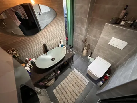 Prodaja, trosoban stan, 91m², Centar, Niš - image 7