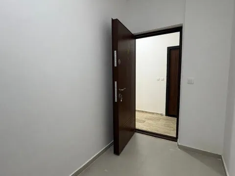 Prodaja, jednosoban stan, 76m², Tivat, Crna Gora - image 6
